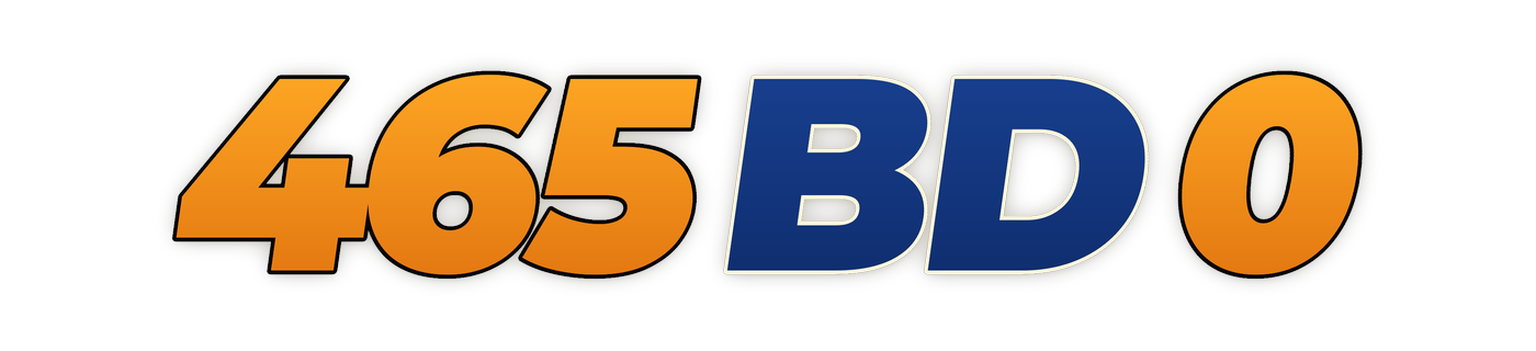 465bd0